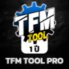 tfm tool pro